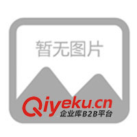 供應醫療床、理容椅、運動器材電機專用